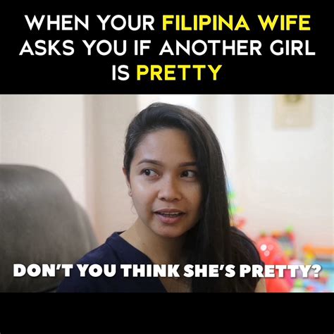 pinay creampie|creampie.